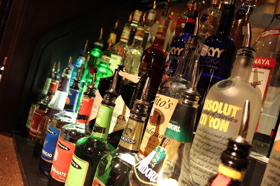 liquor-264470_960_720.jpg