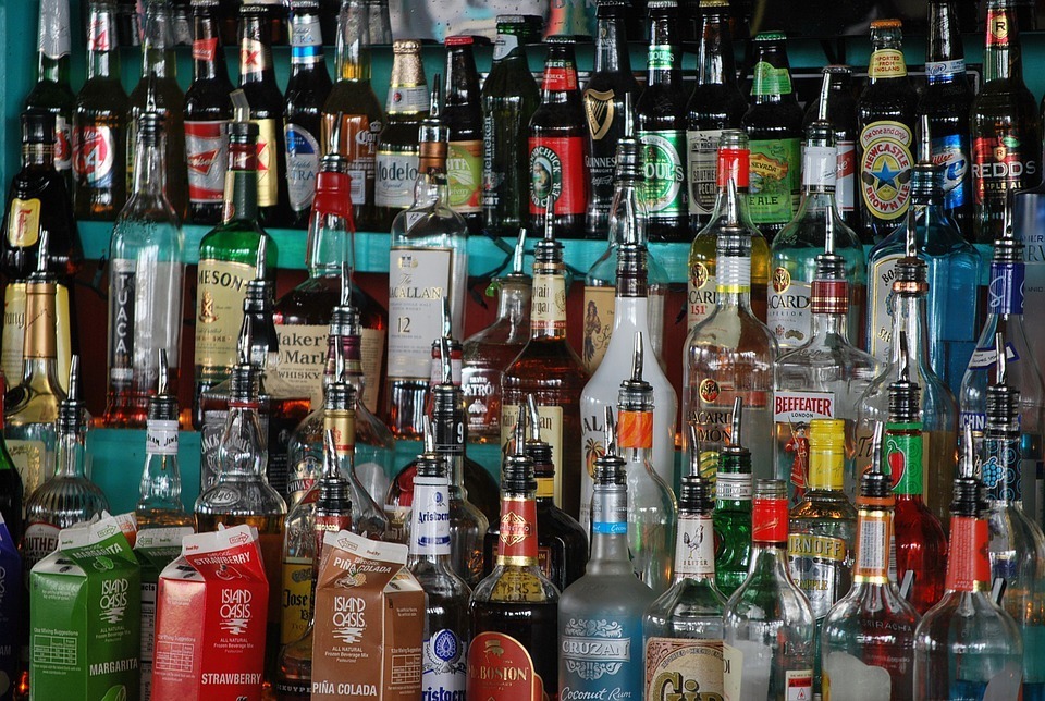 liquor.jpg