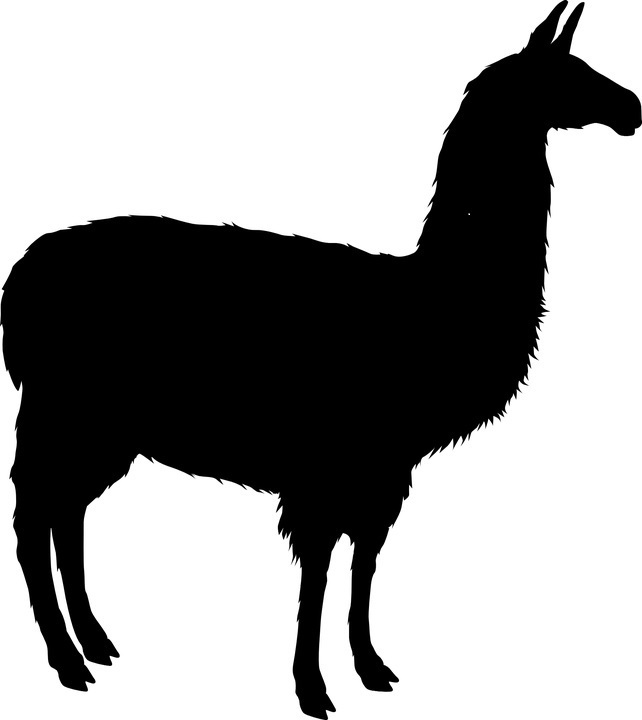 llama-silhouette.jpg