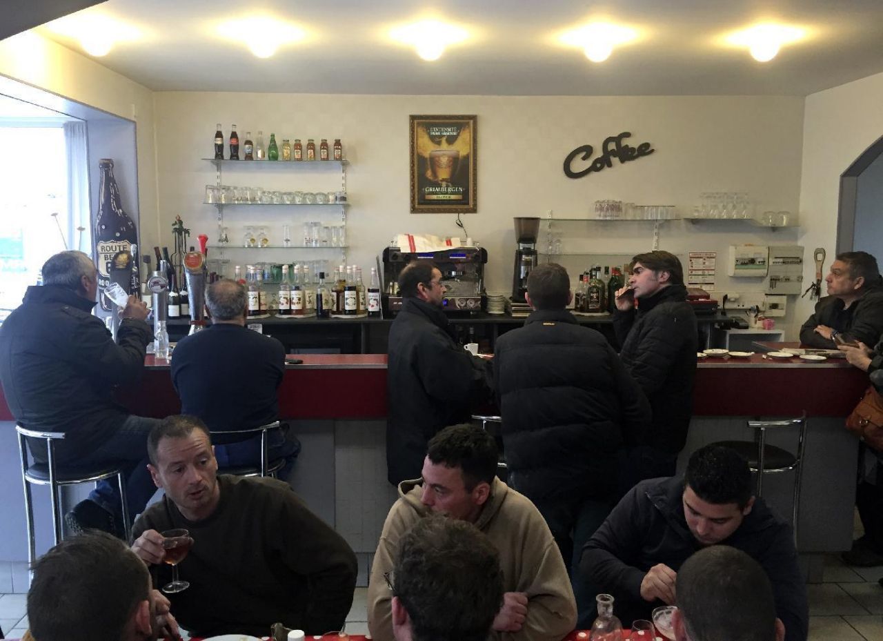local cafe gets star from Michelin by mistake2.jpg