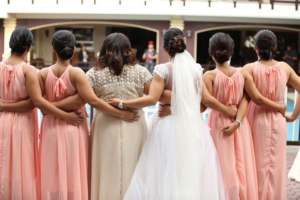 maid of honor.jpg
