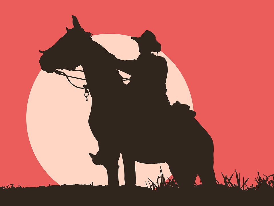 man-and-horse.jpeg