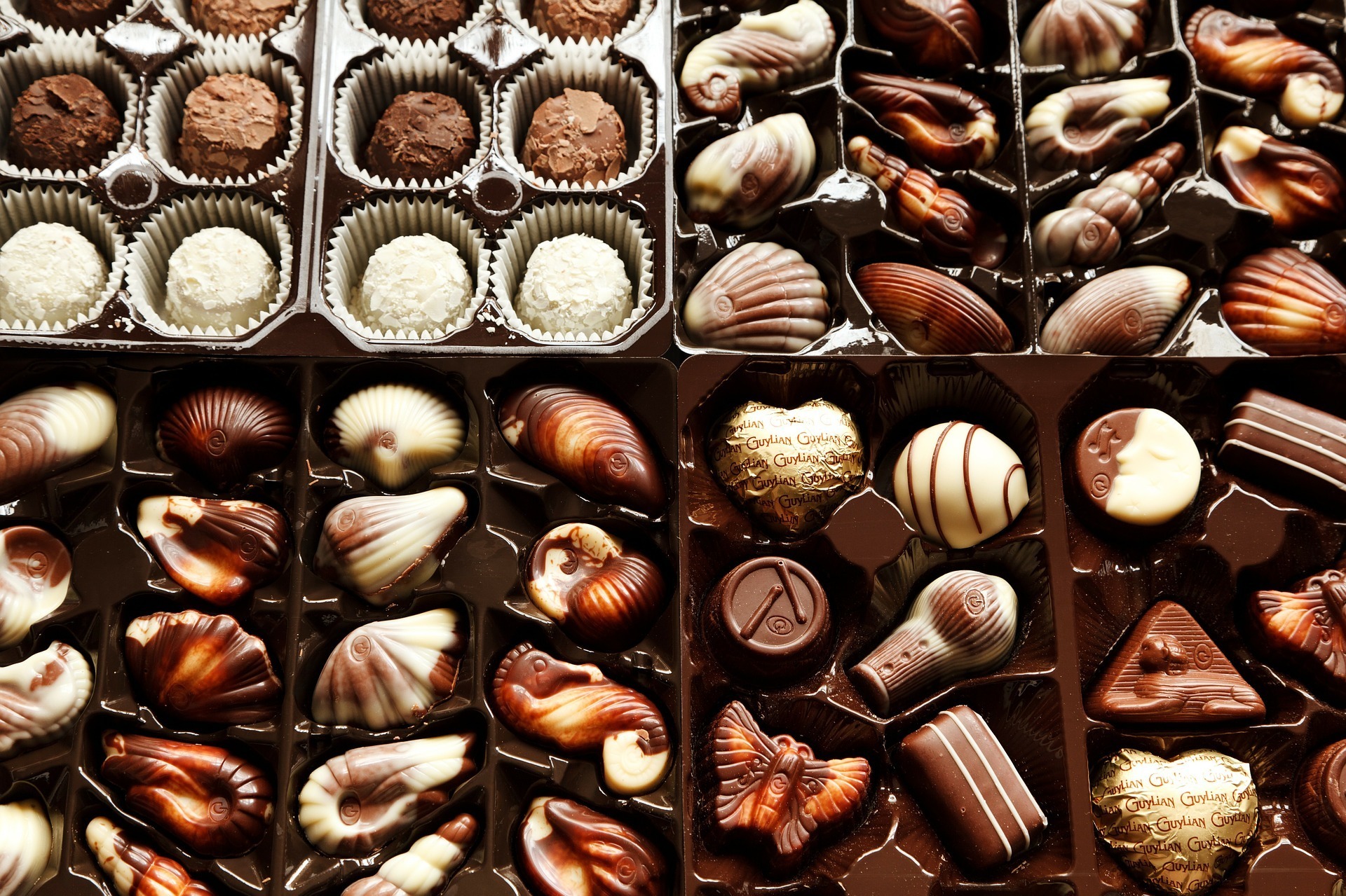 many chocolates.jpg