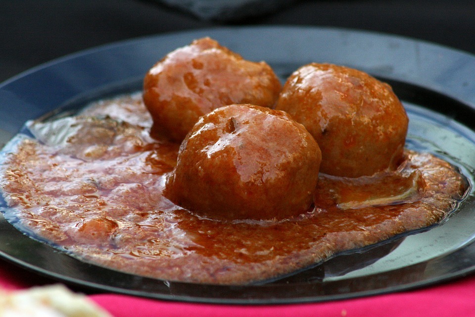 meatball.jpg