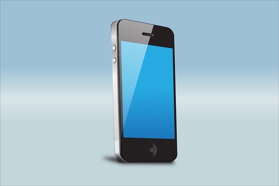 mobile-phone.jpg