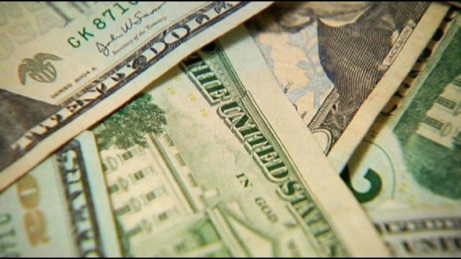 money-2.jpg