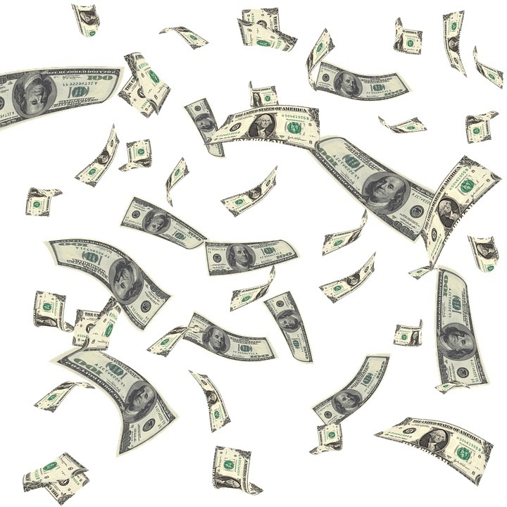 money in the air.jpg