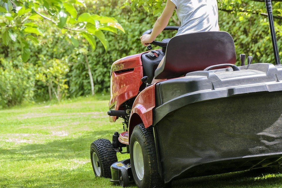 mowing.jpg