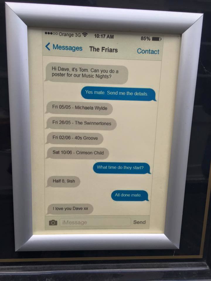 music poster.jpg