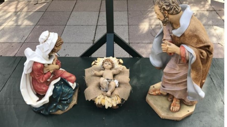 neglected jesus.jpg