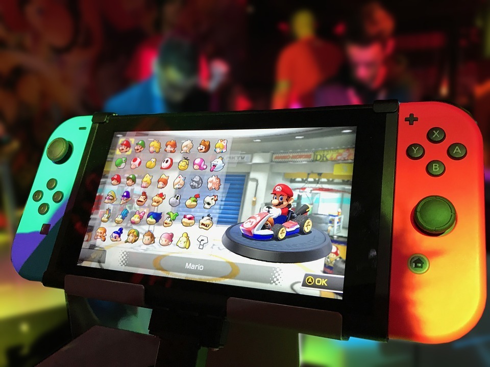 nintendo-switch.jpg