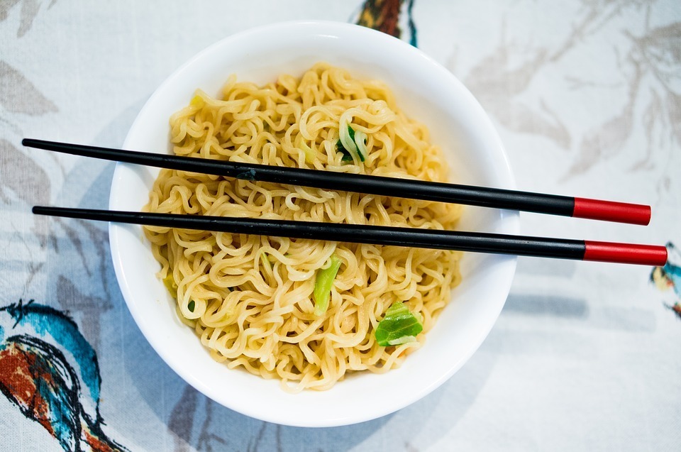 noodles.jpg