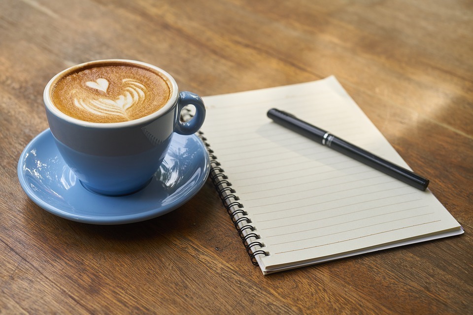 notebook.jpg