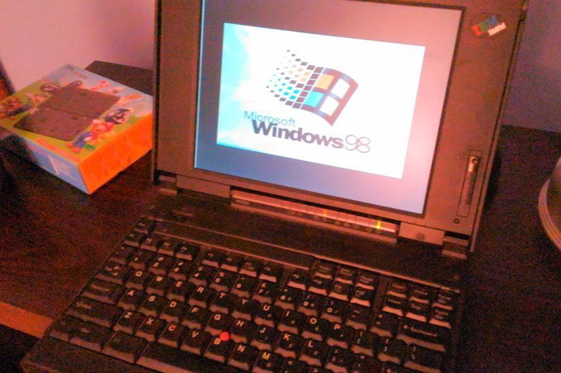 old PC which is treasure trove.jpg
