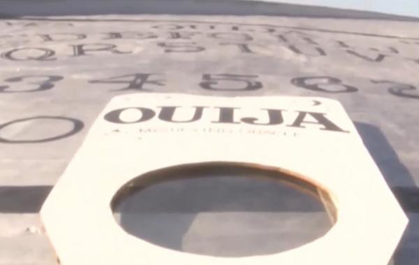 ouija board.jpg