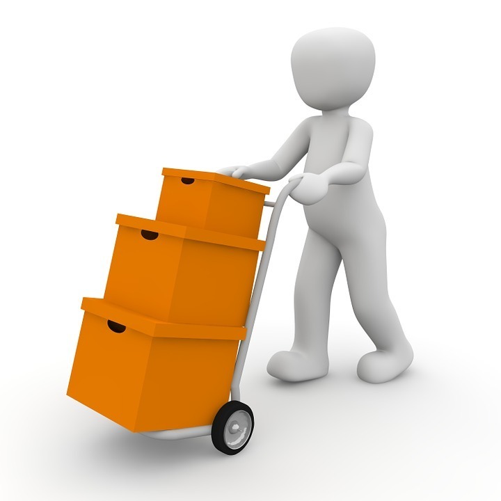 package-delivery.jpg