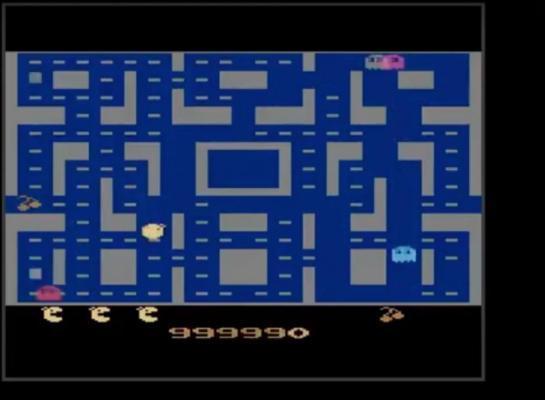 pacman 999990.jpg