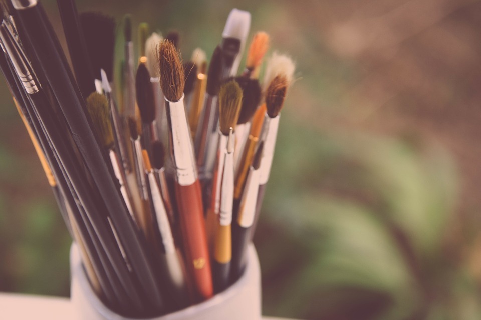 paint-brushes.jpg