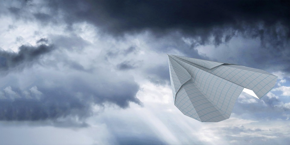paper airplane.jpg