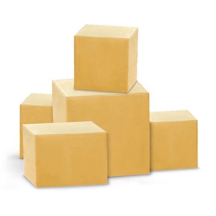 parcel.jpg