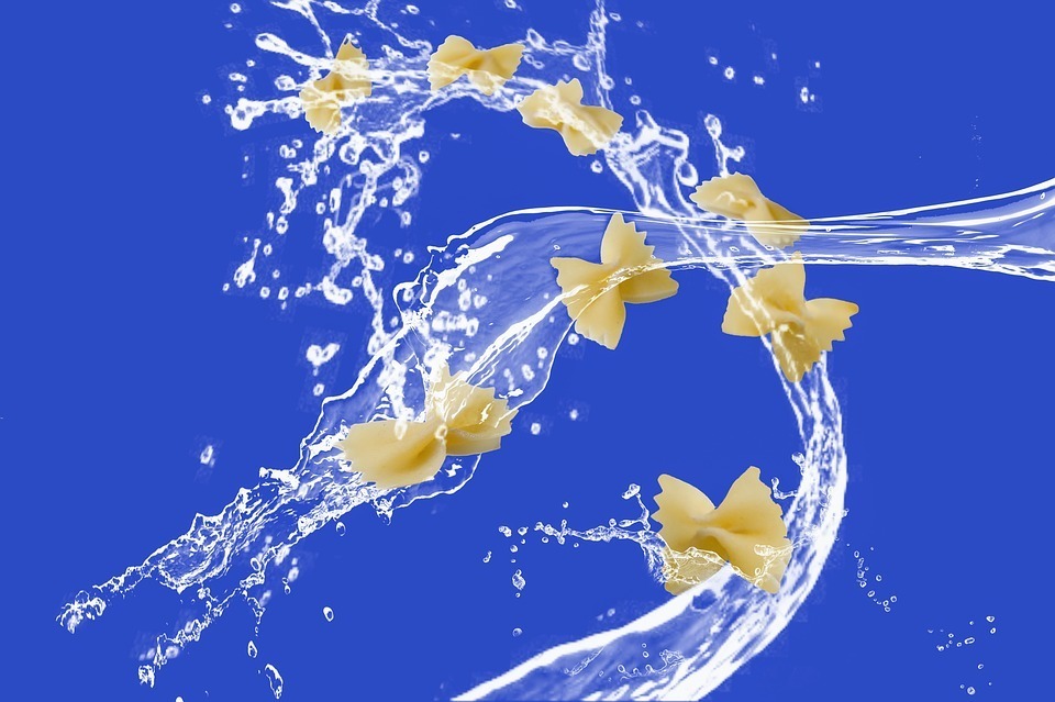 pasta.jpg