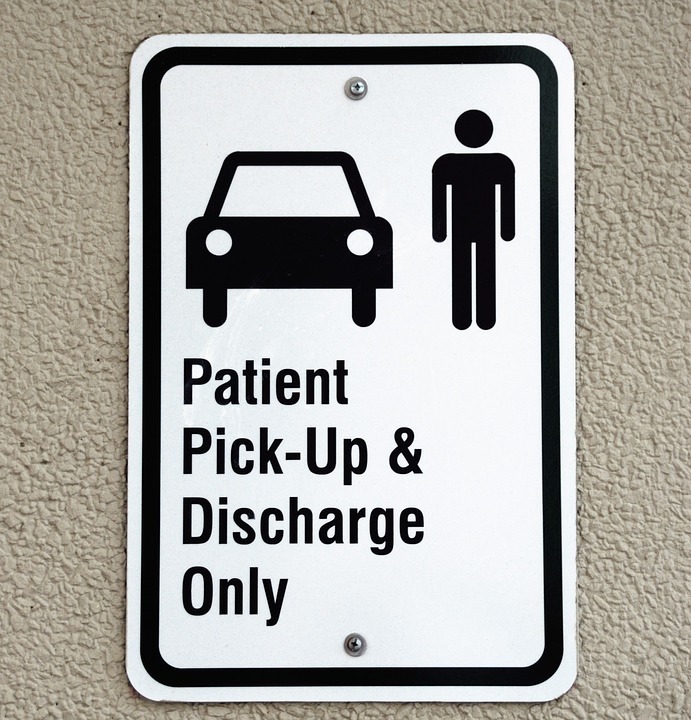 patient-pickup-sign.jpg