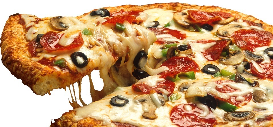 pizza.jpg