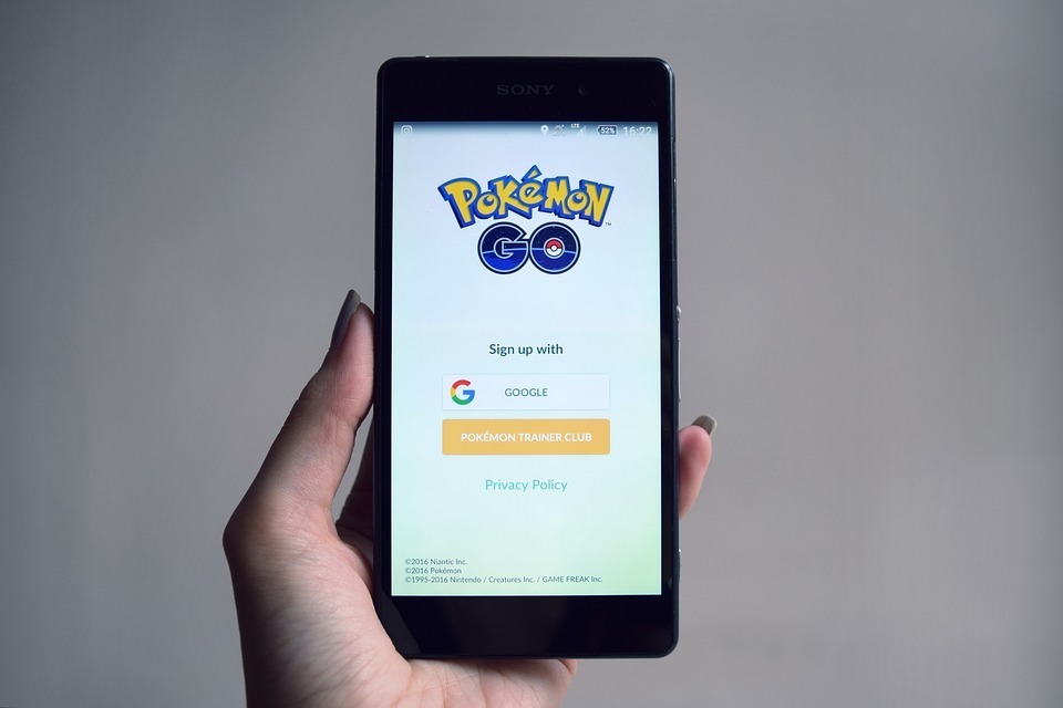 pokemon go.jpg