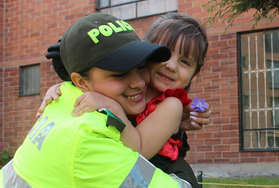 police and kid.jpg