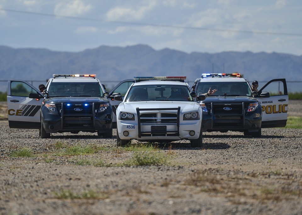 policecar.jpg