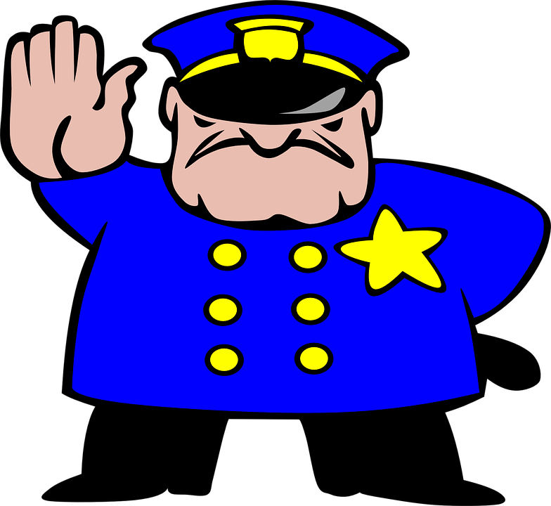 policeman-stop.jpeg
