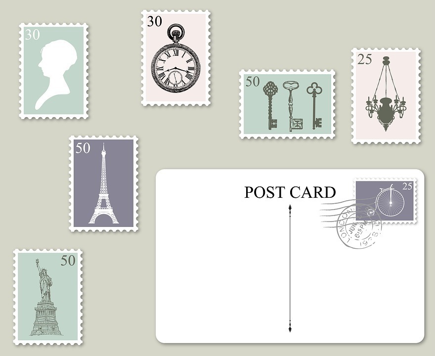 postcard-and-stamps.jpg
