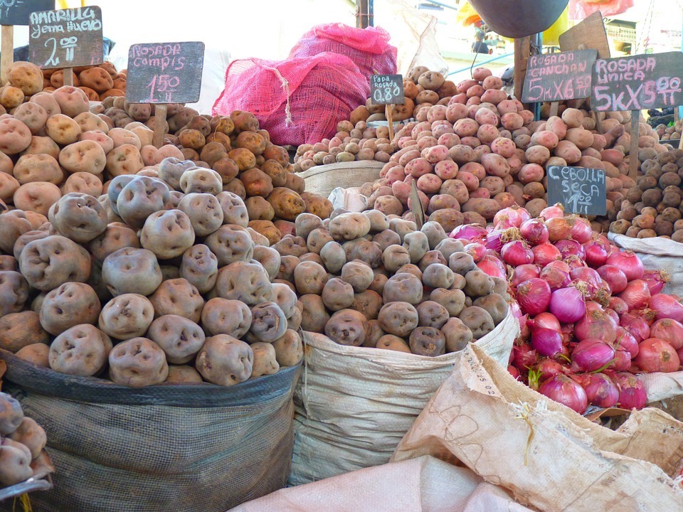 potatoes.jpg