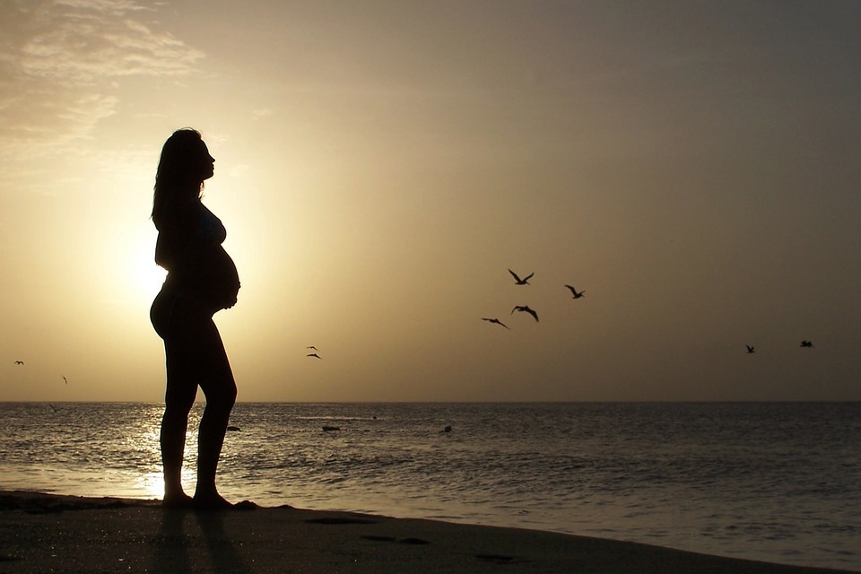 pregnant woman.jpg