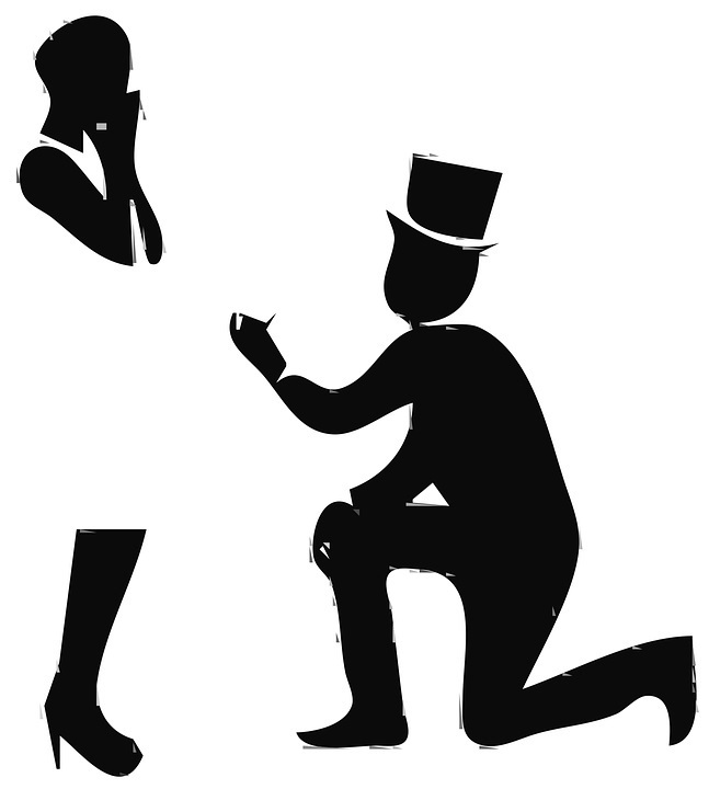 proposing.jpg