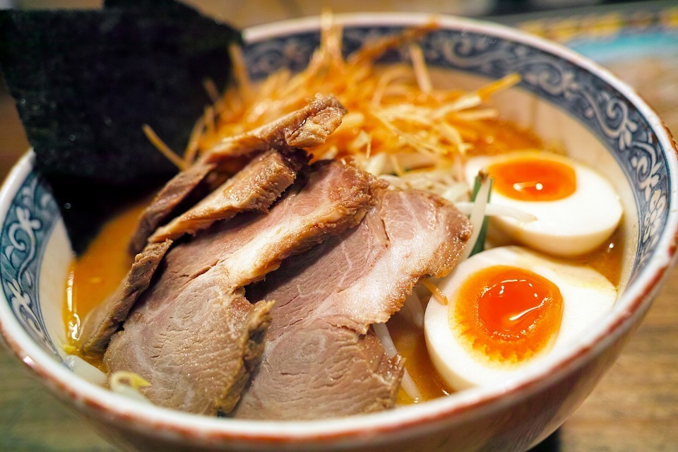 ramen noodles.jpg