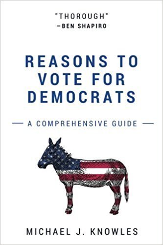 reasons to vote for democrats.jpg