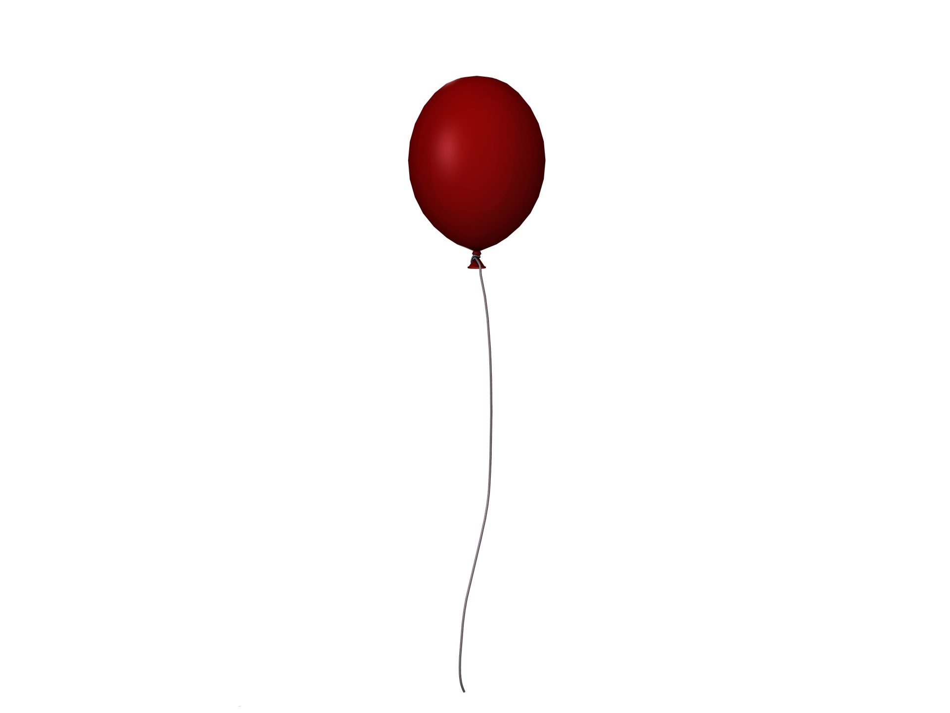 red balloon.jpg