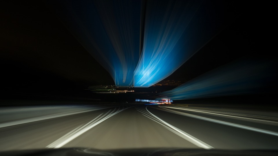 road-1707660_960_720.jpg
