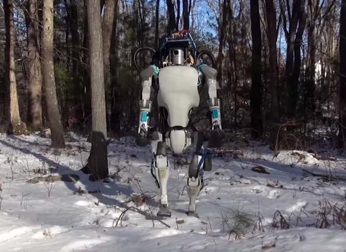 robot 2.png
