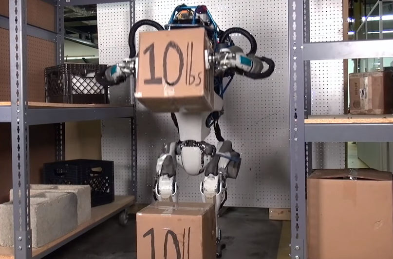 robot 3.png