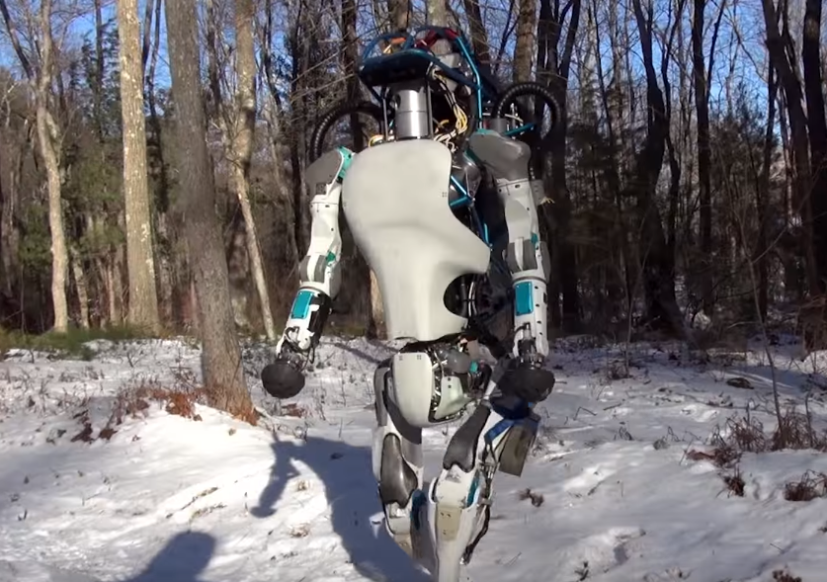 robot 5.png