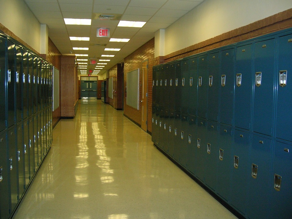 school.jpg