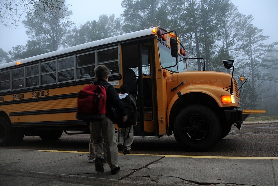 school bus.jpg