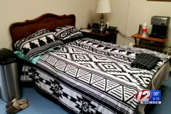 secret bedroom.jpg