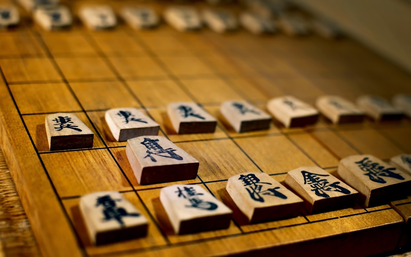 shogi.jpg