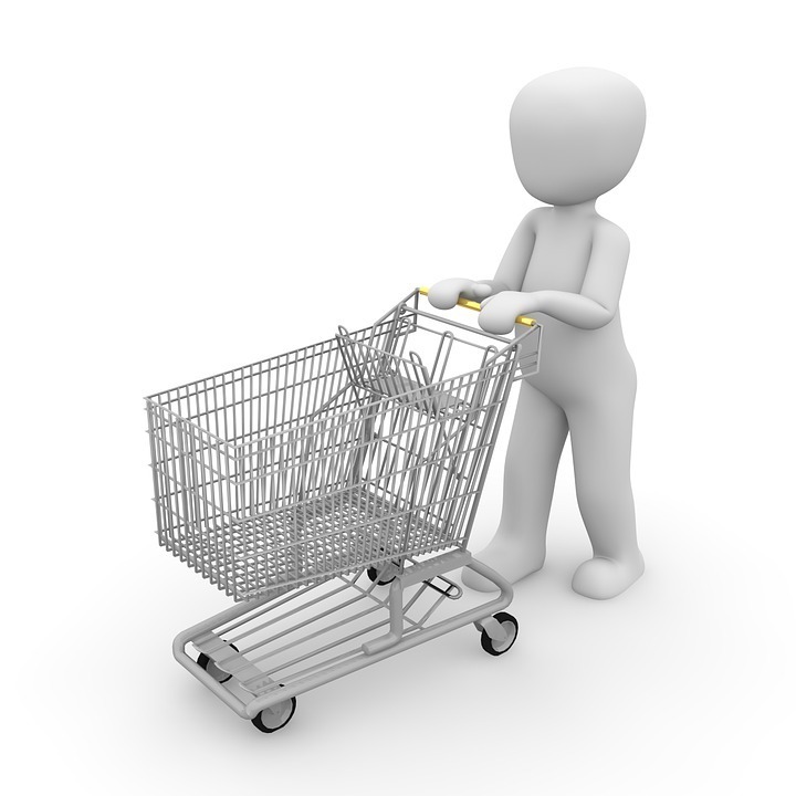 shopping-cart.jpg