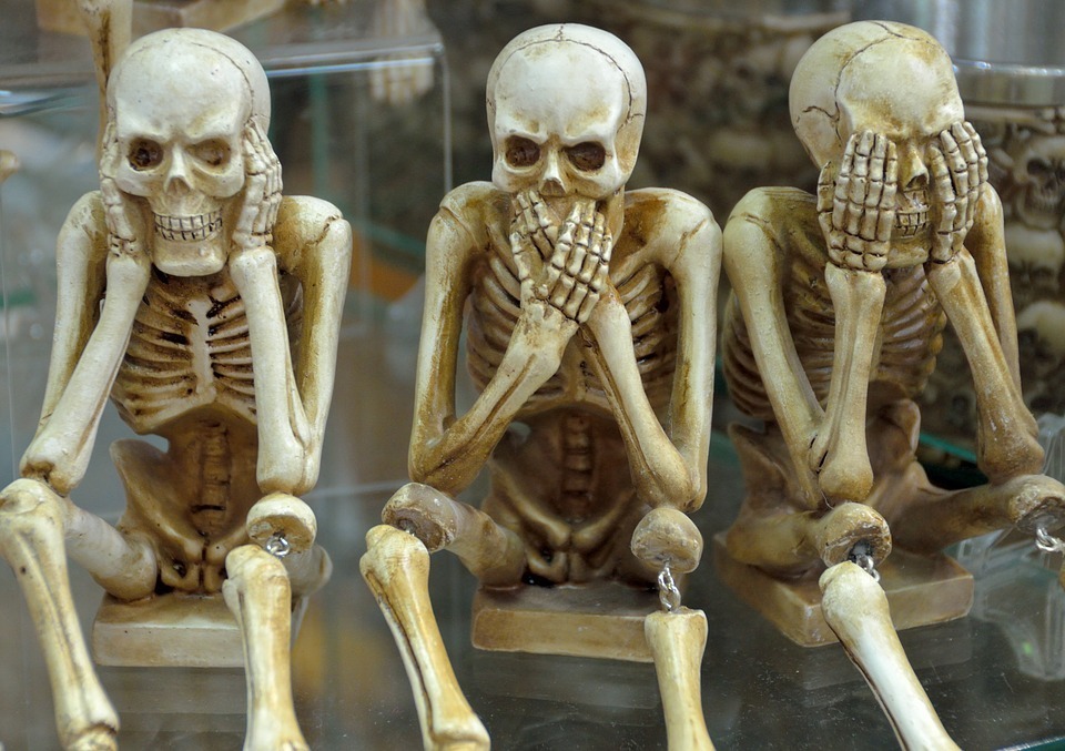 skeletons.jpg