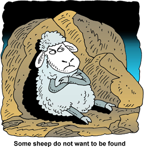 skittish sheep2.png