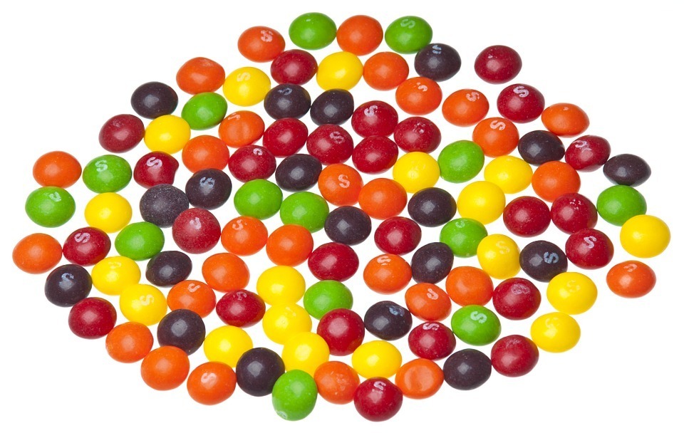 skittles.jpg